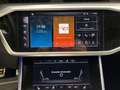 Audi A7 2.0 50 TFSI E S TRON QUAT S LINE SPORTB 299 5P Bleu - thumbnail 16