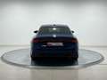 Audi A7 2.0 50 TFSI E S TRON QUAT S LINE SPORTB 299 5P Bleu - thumbnail 5