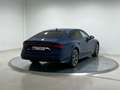 Audi A7 2.0 50 TFSI E S TRON QUAT S LINE SPORTB 299 5P Bleu - thumbnail 4
