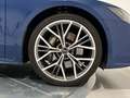 Audi A7 2.0 50 TFSI E S TRON QUAT S LINE SPORTB 299 5P Bleu - thumbnail 14