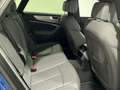 Audi A7 2.0 50 TFSI E S TRON QUAT S LINE SPORTB 299 5P Bleu - thumbnail 10