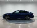 Audi A7 2.0 50 TFSI E S TRON QUAT S LINE SPORTB 299 5P Bleu - thumbnail 7