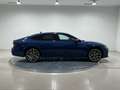 Audi A7 2.0 50 TFSI E S TRON QUAT S LINE SPORTB 299 5P Bleu - thumbnail 17