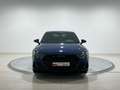 Audi A7 2.0 50 TFSI E S TRON QUAT S LINE SPORTB 299 5P Bleu - thumbnail 2