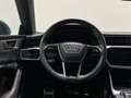 Audi A7 2.0 50 TFSI E S TRON QUAT S LINE SPORTB 299 5P Bleu - thumbnail 13