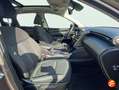 Hyundai TUCSON 1.6 TGDI 110kW (150CV) 48V Maxx Gris - thumbnail 18