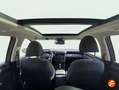 Hyundai TUCSON 1.6 TGDI 110kW (150CV) 48V Maxx Gris - thumbnail 19