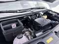 Mercedes-Benz Sprinter 517 1.9 CDI Pro L4H2 Dubbel lucht 3500KG Trekhaak Blanco - thumbnail 28