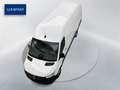 Mercedes-Benz Sprinter 517 1.9 CDI Pro L4H2 Dubbel lucht 3500KG Trekhaak Blanco - thumbnail 34
