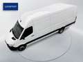 Mercedes-Benz Sprinter 517 1.9 CDI Pro L4H2 Dubbel lucht 3500KG Trekhaak Blanco - thumbnail 35