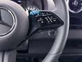 Mercedes-Benz Sprinter 517 1.9 CDI Pro L4H2 Dubbel lucht 3500KG Trekhaak Blanco - thumbnail 23