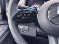Mercedes-Benz Sprinter 517 1.9 CDI Pro L4H2 Dubbel lucht 3500KG Trekhaak Blanco - thumbnail 22