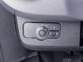 Mercedes-Benz Sprinter 517 1.9 CDI Pro L4H2 Dubbel lucht 3500KG Trekhaak Blanco - thumbnail 25