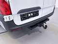 Mercedes-Benz Sprinter 517 1.9 CDI Pro L4H2 Dubbel lucht 3500KG Trekhaak Blanco - thumbnail 38