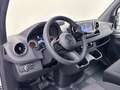 Mercedes-Benz Sprinter 517 1.9 CDI Pro L4H2 Dubbel lucht 3500KG Trekhaak Blanco - thumbnail 5