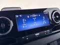 Mercedes-Benz Sprinter 517 1.9 CDI Pro L4H2 Dubbel lucht 3500KG Trekhaak Blanco - thumbnail 8