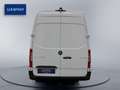 Mercedes-Benz Sprinter 517 1.9 CDI Pro L4H2 Dubbel lucht 3500KG Trekhaak Blanco - thumbnail 18