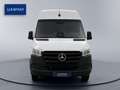 Mercedes-Benz Sprinter 517 1.9 CDI Pro L4H2 Dubbel lucht 3500KG Trekhaak Blanco - thumbnail 17