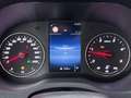 Mercedes-Benz Sprinter 517 1.9 CDI Pro L4H2 Dubbel lucht 3500KG Trekhaak Blanco - thumbnail 6