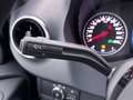Mercedes-Benz Sprinter 517 1.9 CDI Pro L4H2 Dubbel lucht 3500KG Trekhaak Blanco - thumbnail 24