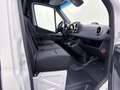 Mercedes-Benz Sprinter 517 1.9 CDI Pro L4H2 Dubbel lucht 3500KG Trekhaak Blanco - thumbnail 15