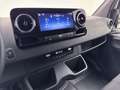 Mercedes-Benz Sprinter 517 1.9 CDI Pro L4H2 Dubbel lucht 3500KG Trekhaak Blanco - thumbnail 7