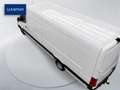 Mercedes-Benz Sprinter 517 1.9 CDI Pro L4H2 Dubbel lucht 3500KG Trekhaak Blanco - thumbnail 36