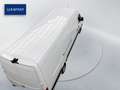Mercedes-Benz Sprinter 517 1.9 CDI Pro L4H2 Dubbel lucht 3500KG Trekhaak Blanco - thumbnail 37