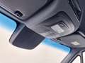 Mercedes-Benz Sprinter 517 1.9 CDI Pro L4H2 Dubbel lucht 3500KG Trekhaak Blanco - thumbnail 27