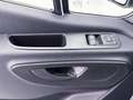 Mercedes-Benz Sprinter 517 1.9 CDI Pro L4H2 Dubbel lucht 3500KG Trekhaak Blanco - thumbnail 29