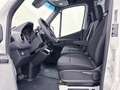 Mercedes-Benz Sprinter 517 1.9 CDI Pro L4H2 Dubbel lucht 3500KG Trekhaak Blanco - thumbnail 11