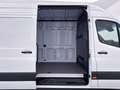 Mercedes-Benz Sprinter 517 1.9 CDI Pro L4H2 Dubbel lucht 3500KG Trekhaak Blanco - thumbnail 21