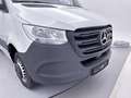 Mercedes-Benz Sprinter 517 1.9 CDI Pro L4H2 Dubbel lucht 3500KG Trekhaak Blanco - thumbnail 39