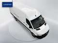 Mercedes-Benz Sprinter 517 1.9 CDI Pro L4H2 Dubbel lucht 3500KG Trekhaak Blanco - thumbnail 33