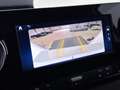 Mercedes-Benz Sprinter 517 1.9 CDI Pro L4H2 Dubbel lucht 3500KG Trekhaak Blanco - thumbnail 10