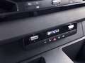 Mercedes-Benz Sprinter 517 1.9 CDI Pro L4H2 Dubbel lucht 3500KG Trekhaak Blanco - thumbnail 13