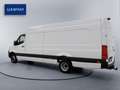Mercedes-Benz Sprinter 517 1.9 CDI Pro L4H2 Dubbel lucht 3500KG Trekhaak Blanco - thumbnail 32