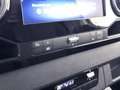 Mercedes-Benz Sprinter 517 1.9 CDI Pro L4H2 Dubbel lucht 3500KG Trekhaak Blanco - thumbnail 14