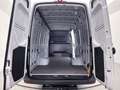 Mercedes-Benz Sprinter 517 1.9 CDI Pro L4H2 Dubbel lucht 3500KG Trekhaak Blanco - thumbnail 19