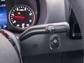 Mercedes-Benz Sprinter 517 1.9 CDI Pro L4H2 Dubbel lucht 3500KG Trekhaak Blanco - thumbnail 26