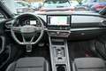 CUPRA Formentor VZ e-Hybrid Navi-XL el.HK 360° SH LM19 Weiß - thumbnail 3