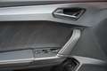 CUPRA Formentor VZ e-Hybrid Navi-XL el.HK 360° SH LM19 Weiß - thumbnail 14