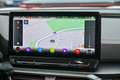 CUPRA Formentor VZ e-Hybrid Navi-XL el.HK 360° SH LM19 Weiß - thumbnail 12