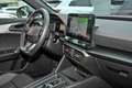 CUPRA Formentor VZ e-Hybrid Navi-XL el.HK 360° SH LM19 Weiß - thumbnail 10
