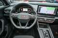 CUPRA Formentor VZ e-Hybrid Navi-XL el.HK 360° SH LM19 Weiß - thumbnail 11