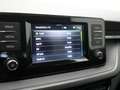 Skoda Fabia Easy LED PORT NAVI Blau - thumbnail 6