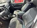 Kia Sorento Platinum Edition 4WD Grau - thumbnail 12