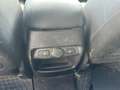 Kia Sorento Platinum Edition 4WD Grau - thumbnail 14