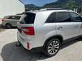 Kia Sorento Platinum Edition 4WD Grau - thumbnail 4
