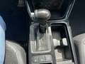 Kia Sorento Platinum Edition 4WD Grau - thumbnail 18